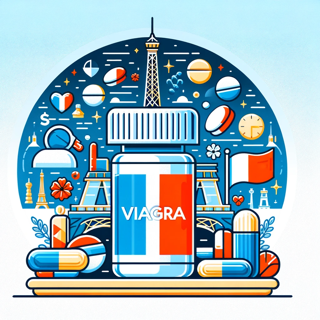 Viagra en vente en ligne 